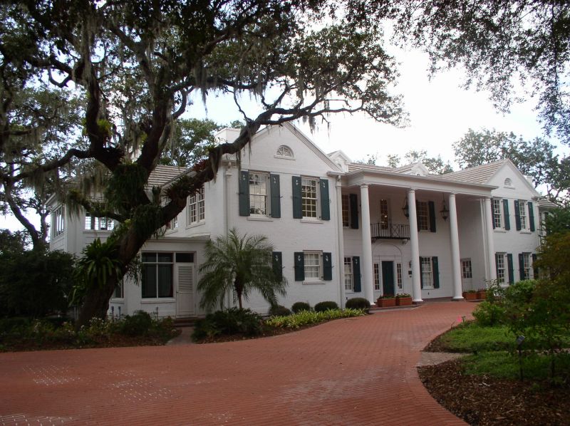 Brick Driveway Paving in Nashua, NH